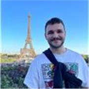 Maths & Physics tutor available for GCSE, A-Level and UG level