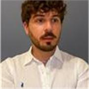 Insegnante privato serio e competente per lezioni personalizzate 