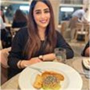 Doy clases de inglés a los niños de primaria y secundaria