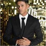 Ingeniero en logística con buen aprendizaje