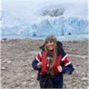 Soy Médica bilingüe y tengo una maestría en Salud Pública y Epidemiología, me encanta la docencia y me gustaría ayudar a otros.