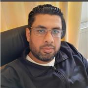 Rabeeh
