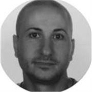 Matemático y docente vocacional te puede ayuda a superar la materia con solvencia