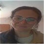 Tutor per ripetizioni online disponibile per i pomeriggi 