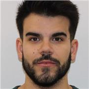 Profesor de ciencias sociales para la etapa de ESO y bachillerato