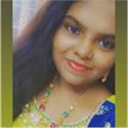 I am flexible tutor and passionate about teaching