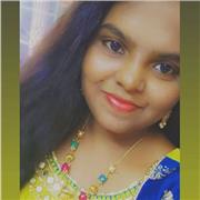 Rupa Rani