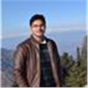 I am a dentist and i have 7 years of teaching experience in biology