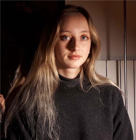 Salomé
