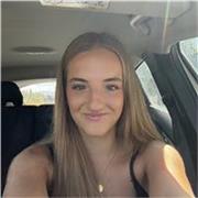 Profesora de matemáticas y física de instituto de forma online o presencial