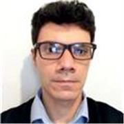 Clases de Marketing tanto online como presencial