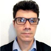 Clases de Marketing tanto online como presencial