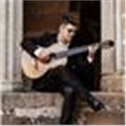 Clases de guitarra clásica para conservatorios