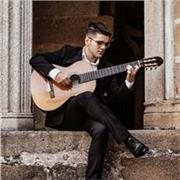Clases de guitarra clásica para conservatorios