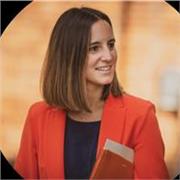 Dottore commercialista offre lezioni private di economia aziendale