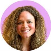 Mentoría en Comunicación, Oratoria y Liderazgo para Mujeres