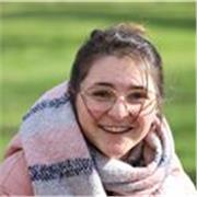 Cours de soutien en anglais, en physique-chimie, ou en maths pour tout élève de primaire jusqu'au lycée