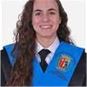 Profesora apta para todas las edades, preferiblemente nivel medio bajo.