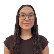 Graduada en Bioquímica. Ofrezco clases de Biología a alumnos de ESO y Bachillerato, ayudándoles a comprender la materia