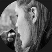 Profe de Inglès para impartir a niños de todas las edades