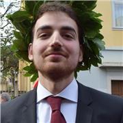 Offro ripetizioni su materie scientifiche a ragazzi di scuole elementari, medie e superiori