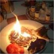 Polokwane ➸ [+ ]”➸ A TRADITIONAL HEALER / SANGOMA / SPIRITUAL HEALER / SPELLS CASTER in polokwane, Mankweng , Pretori