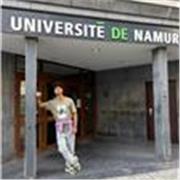 Élève en VT, après années de prépa en France, propose de vous aider à apprendre et comprendre les maths de niveau secondaire ou