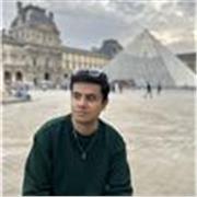 Doy clases de Autocad para que tengas un dominio del programa en tus proyectos arquitectónicos. Presencial u online