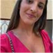 Soy pedagoga con formación especializada en atención temprana y orientación educativa, enfocada en el acompañamiento integral.