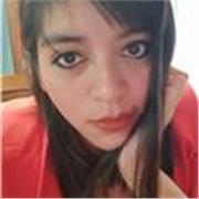 Clases online de Matemática y Apoyo Escolar con diagnóstico y seguimiento personalizado