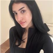 Diana