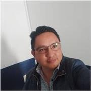 Profesor de Matemáticas – Clases Presenciales Personalizadas