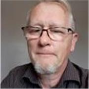 I am a native English teacher with 25 years teaching and tutoring experience