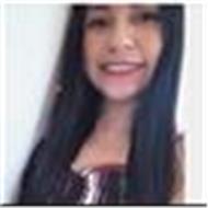 Nathaly