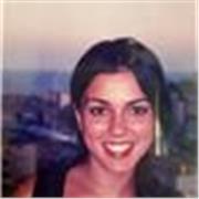 Insegnante di matematica e scienze, offro ripetizioni e aiuto compiti per medie ed elementari