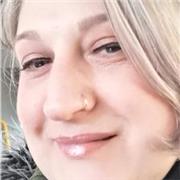 Profesora por vocación, sobre todo Matemáticas y ciencias, en general.
Enfocada a Primaria, mayormente.