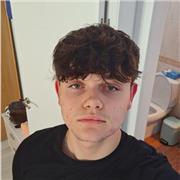 Clases de materias que se dan en el instituto para nivel de 4 de ESO o inferior