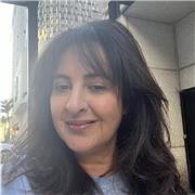 Nadine