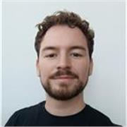 Spanisch Tutor aus Argentinien, der aller altergruppen unterrichtet