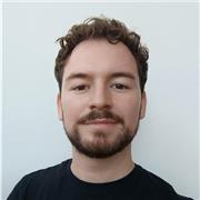 Spanisch Tutor aus Argentinien, der aller altergruppen unterrichtet