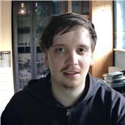 Effektiver Nachhilfeunterricht durch erfahrenen Deutschlehrer