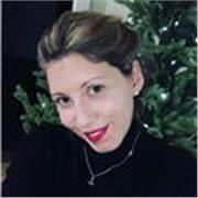 English teacher is here for you ! Let’s start 