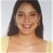 Soy una chica a la que le encanta enseñar y ayudar a las personas.
