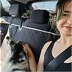 Sara Martín González