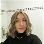 Offro lezioni private per bambini delle elementari, le mie materie forti sono Storia, Italiano, Arte e Scienze. 