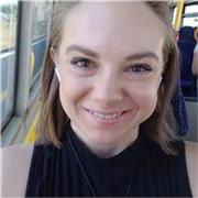 Educadora motivada, competente y creativa con más de 7 años de experiencia docente