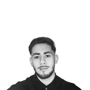 Bonjour, je suis étudiant en troisième année de Droit, et je suis disponible pour aider et soutenir les plus jeunes.