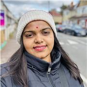 I give affordable private Mathematics tuition for students