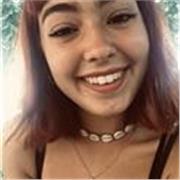 Ragazza universitaria offre ripetizioni di inglese, spagnolo e italiano