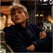 Profesor de español, con especializaciones